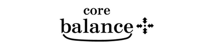 corebalance(RAoX)TCg